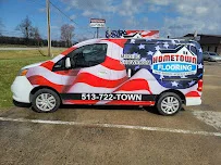 Hometown Flooring - Flooring preview 1