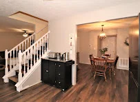 Hometown Flooring - Flooring preview 4