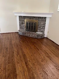 Leininger Hardwood Floors - Flooring preview 1