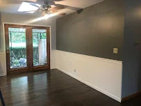 Leininger Hardwood Floors - Flooring preview 2