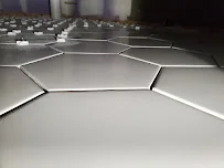 Cleveland Hard Surface LLC - Flooring showroom 2