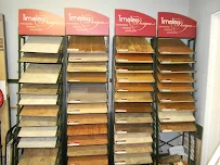 Modern Day Flooring - Flooring preview 1