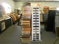 Modern Day Flooring - Flooring preview 2