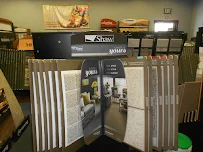 Modern Day Flooring - Flooring showroom 3