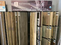 Modern Day Flooring - Flooring preview 4