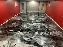 Epoxy Floors Toledo - Flooring preview 3