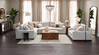 Value City Furniture - Flooring showroom 2