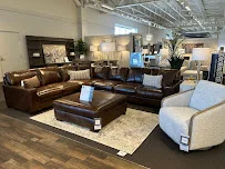 Value City Furniture - Flooring preview 4
