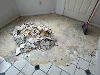 The Land Handyman LLC - Flooring preview 1