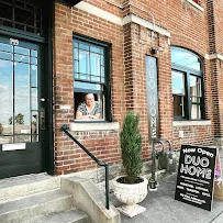 Duo Home - Flooring preview 1