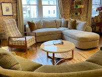 Duo Home - Flooring preview 2