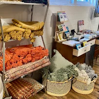 Duo Home - Flooring preview 4