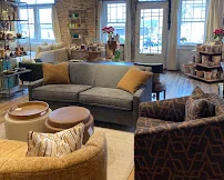 Duo Home - Flooring preview 5