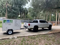 The Grout Medic of Cleveland West - Flooring showroom 1