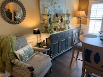 Cedar Hill Furniture - Flooring preview 1