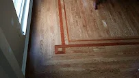 Mario The Hardwood Floor Man - Flooring preview 3