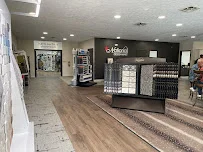 National Design Mart Wooster - Flooring preview 2