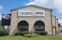 Carpets by Otto Landmark Showroom - Flooring preview 2