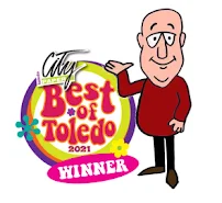 Carpets by Otto Landmark Showroom - Flooring preview 4