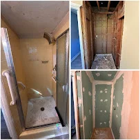 Randy Handyman LLC - Flooring preview 1