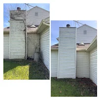 Randy Handyman LLC - Flooring preview 2