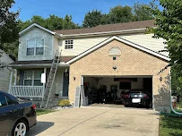 Randy Handyman LLC - Flooring preview 3