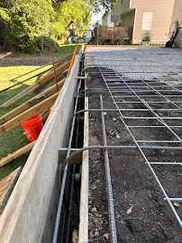 Randy Handyman LLC - Flooring preview 4