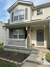 Randy Handyman LLC - Flooring showroom 5