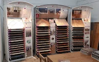 Prudent Floors - Flooring showroom 1