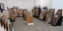 Prudent Floors - Flooring showroom 2
