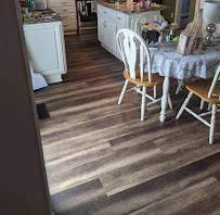 Prudent Floors - Flooring preview 3