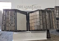 Prudent Floors - Flooring preview 4