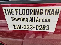 The Flooring Man - Flooring preview 1