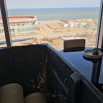 The Flooring Man - Flooring showroom 2