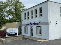 Location Carpet Co - Flooring showroom 1