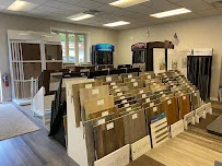 Location Carpet Co - Flooring showroom 3