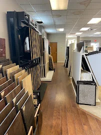 Location Carpet Co - Flooring preview 2