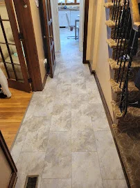 DD Tile LLC - Flooring preview 2