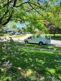 Steam Brite - Flooring preview 30