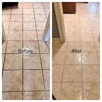 Steam Brite - Flooring preview 20