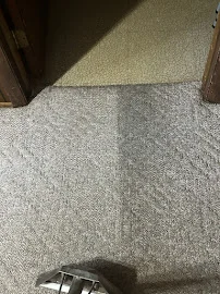 Steam Brite - Flooring preview 46