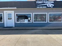 Perry Flooring and Design - Flooring preview 2