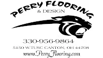 Perry Flooring and Design - Flooring preview 1