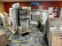 Perry Flooring and Design - Flooring preview 3