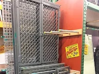 Star Supply - Flooring preview 2