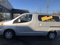 United Carpet Outlet - Flooring preview 1