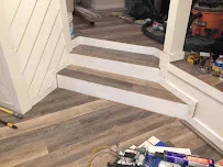 United Carpet Outlet - Flooring showroom 4