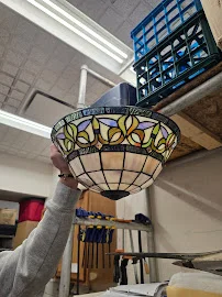 Habitat for Humanity ReStore - Flooring preview 3