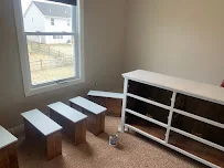 HandyBrother Toledo Handyman - Flooring preview 2