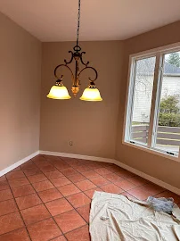 HandyBrother Toledo Handyman - Flooring preview 3